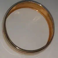 تکپوش در حد نو|جواهرات|خرمآباد, |دیوار