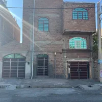 اجاره-راه-جدا-48متری