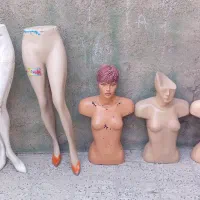 مانکن فروشی|فروشگاه و مغازه|نورآباد, |دیوار