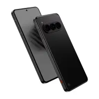 پرچمدار داریا ۲ ، پلمپ