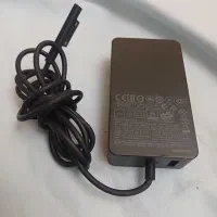 شارژر سرفیس