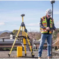 خدمات نقشه برداری و تهیه نقشه UTM صدور سند تک برگی