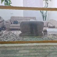 اکواریوم بزرگ