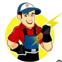 نیروی حرفه ای ونیمه حرفه ای و مبتدی برق