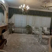 ویلایی-دوطبقه-و-نیم-دوکله-جمهوری