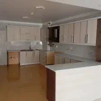 145 متر حاشیه سیادتی