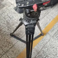 سه پایه ساچلر  fsb 4