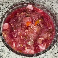 ترشیجات ومحصولات|خوردنی و آشامیدنی|نورآباد, |دیوار