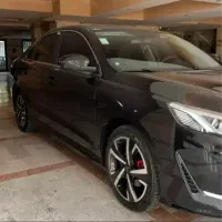 ریسپکت صفر خشک ۱۴۰۴