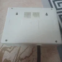 محافظ گاردو تک نو کولری کابل دار اصل سری اول قدیمی|سایر لوازم برقی|اهواز, منازل کارون|دیوار