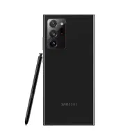 note 20 ultra نوت ۲۰ الترا