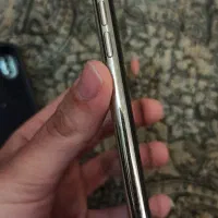 xs maxs|موبایل|مشهد, هفت تیر (آب و برق)|دیوار