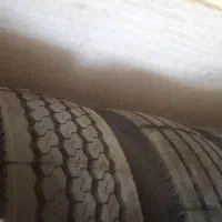 کولر گازی ایوولی سرد وگرم ۱۲ و۲۴ هزار