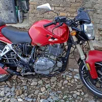 موتور 250