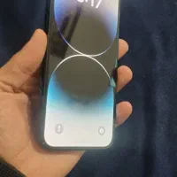 ایفون 14 پرومکس