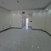 واحد کلید نخورده /فول امکانات /پارکینگ سندی|فروش آپارتمان|کهریزک, |دیوار