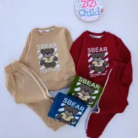 بچگانه|کفش و لباس بچه|باسمنج, |دیوار