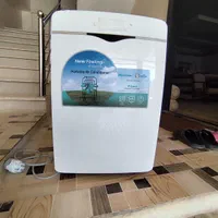 فروش کولرگازی پرتابل 12هزار