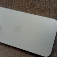 ایفون15پرومکس