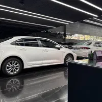 نیازمند نیروی خدماتی و نظافتی