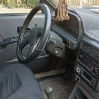 پراید صبا آس و درجه یک|خودرو سواری و وانت|گنبد کاووس, |دیوار