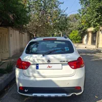 کوئیک اس ۱۴۰۰