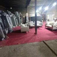 اجاره مغازه ۵۰۰ متری در شهرک ابوذر|اجارهٔ مغازه و غرفه|تهران, شهرک ابوذر|دیوار