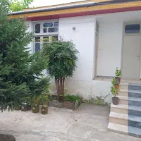 ویلادربست/نزدیک جاده اصلی/مبله