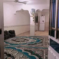 خونه ویلایی|فروش خانه و ویلا|برازجان, |دیوار