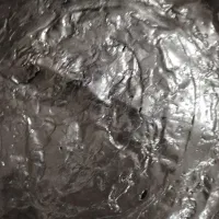قلع ورقی