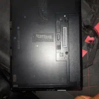 لب تاب اچ پی در حد نو صنعتی|رایانه همراه|هشتگرد, ینگی امام|دیوار