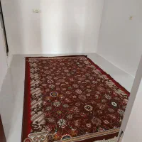 سوییت تمیز|اجارهٔ کوتاه‌مدت آپارتمان و سوئیت|کرمانشاه, |دیوار