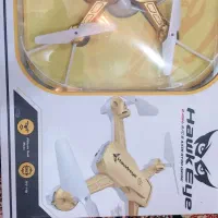 پهباد قوی و حرفه ای و با حرکت های‌‌‌ نمایشی|دوربین عکاسی و فیلم‌برداری|قائم‌شهر, |دیوار