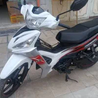 موتور ویو پانیک در حد