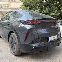 ای دی یونیکس پیور ID UNYX