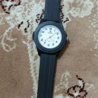 ساعت در حد نوع