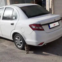 ساینا مدل۱۴۰۰