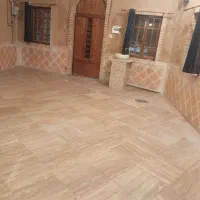 اجاره یکباب مغازه|اجارهٔ مغازه و غرفه|حمیدیا, |دیوار