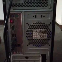 کیس کامپیوتر|رایانه رومیزی|اهواز, کمپلو شمالی|دیوار