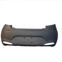 سپرعقب ۳۱۵نیو