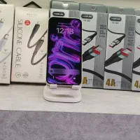 13 NORML|موبایل|رشت, حاجی آباد|دیوار