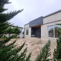 ب-دلیل-مهاجرت-به-خریدار-واقعی-تخفیف-داده-میشود