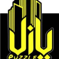 100متر-نوساز-حکیم-الهی-وام-دارد