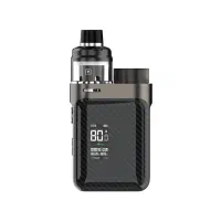 پادماد ویپرسو سواگ پی ایکس 80  Vaporesso Swag PX80|زیورآلات و اکسسوری|تهران, حر|دیوار