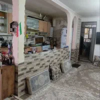 ویلایی-مزاری