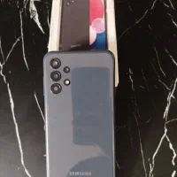 گوشی سامسونگA13