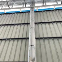 استخدام نیروی فنی|استخدام صنعتی، فنی، مهندسی|خمین, |دیوار