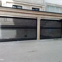 درب اتوماتیک