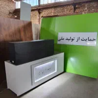 قفسه میزطبقه دکور مغازه و فروشگاه طرح فروش جشنواره|فروشگاه و مغازه|مشهد, خین عرب|دیوار