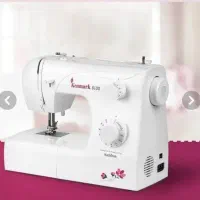 چرخ خیاطی کاچیران